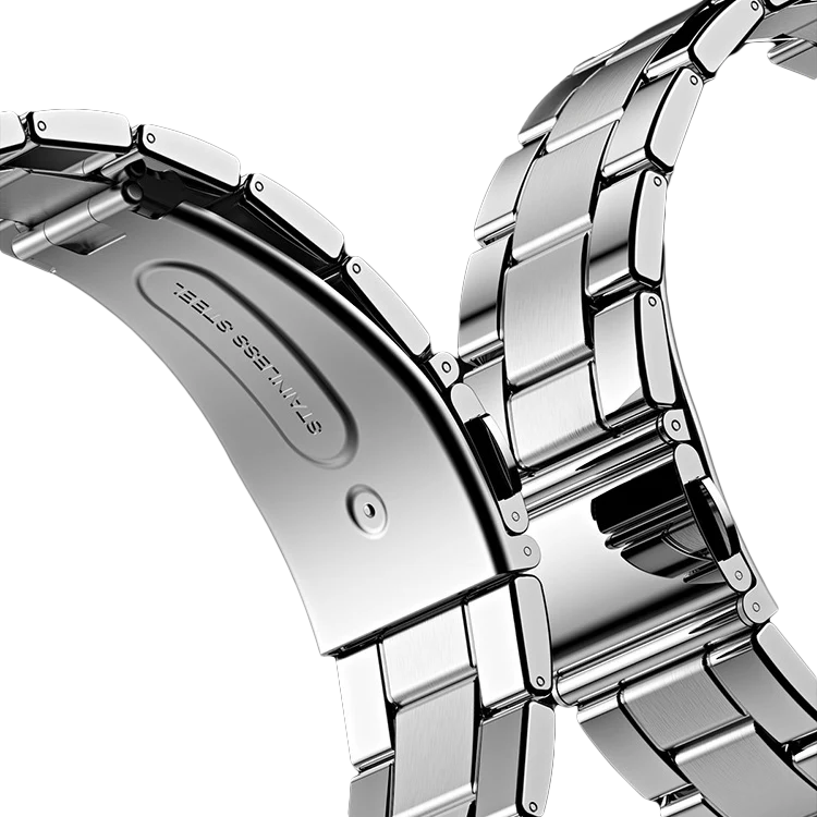 Spectra - Smartwatch