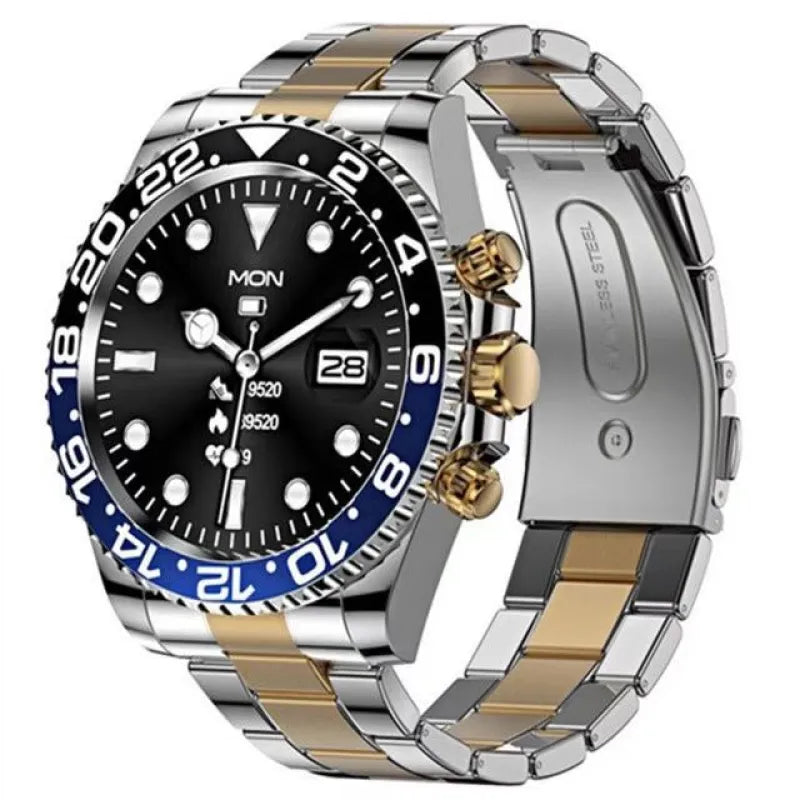 Spectra Smartwatch T