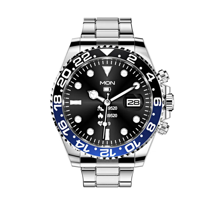 Spectra Smartwatch T
