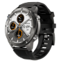 Odin Smartwatch