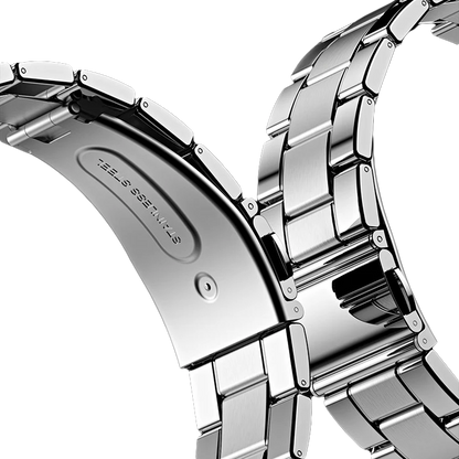 Spectra - Smartwatch