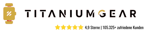 TITANIUMGEAR