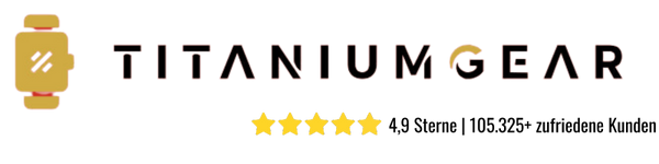 TITANIUMGEAR