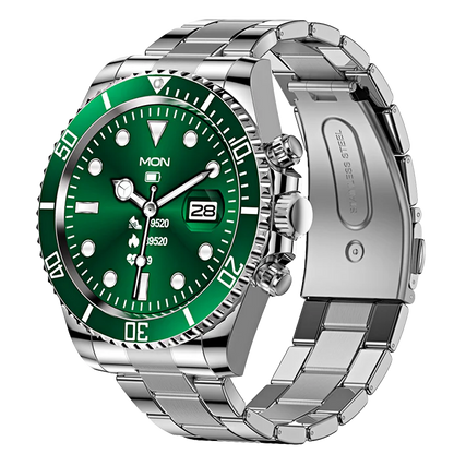 Spectra - Smartwatch