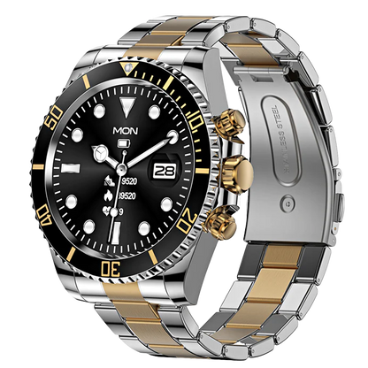 Spectra - Smartwatch