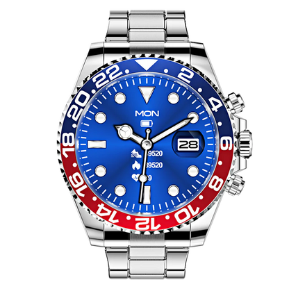 Spectra - Smartwatch