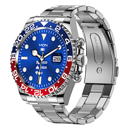 Spectra - Smartwatch