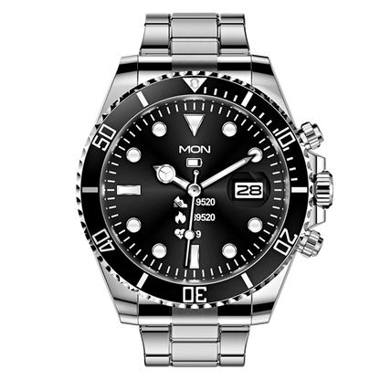 Spectra - Smartwatch
