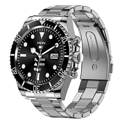 Spectra - Smartwatch