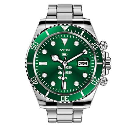 Spectra - Smartwatch