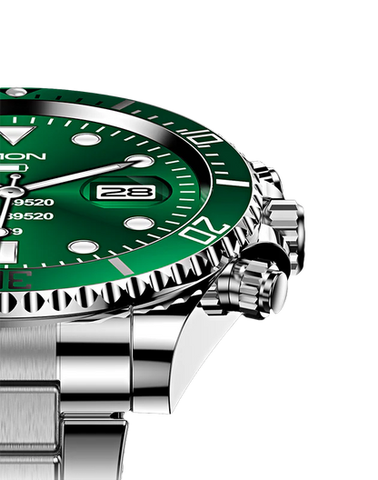 Spectra - Smartwatch